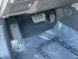2024 Subaru Outback Limited SUV