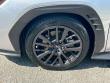 2023 Subaru WRX Premium Sedan