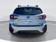 2026 Subaru Crosstrek Premium SUV