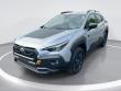 2026 Subaru Crosstrek Wilderness SUV