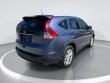 2013 Honda CR-V EX-L SUV