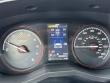 2024 Subaru Forester Sport SUV