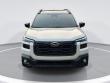 2026 Subaru Outback Limited XT SUV