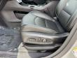 2024 GMC Terrain SLT SUV