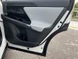 2023 Subaru Solterra Limited SUV
