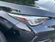 2024 Subaru Impreza RS Hatchback