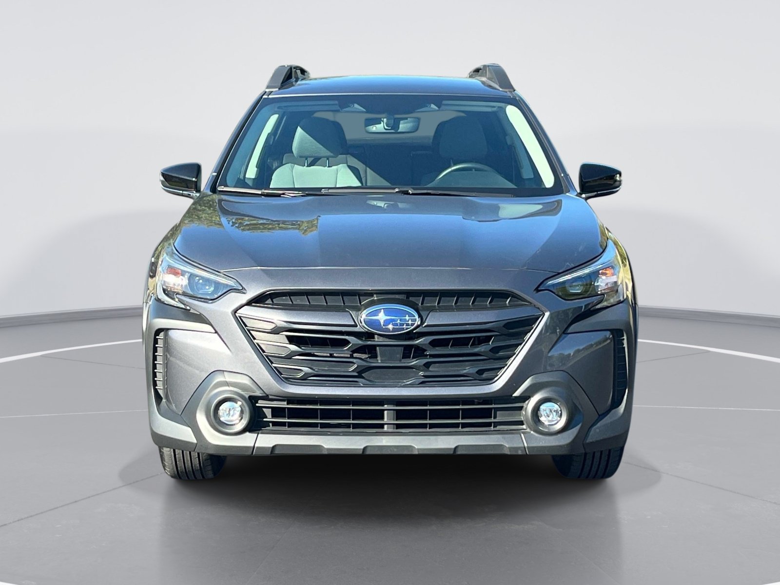Used 2025 Subaru Outback Premium SUV