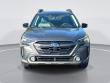 2025 Subaru Outback Premium SUV