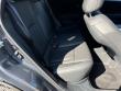 2026 Subaru Outback Premium SUV