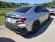 2023 Subaru WRX Premium Sedan