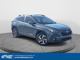 2024 Subaru Crosstrek Premium SUV