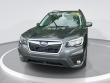 2021 Subaru Forester Premium SUV