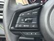 2025 Subaru Outback Onyx Edition SUV