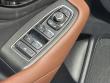 2024 Subaru Outback Touring SUV