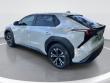 2023 Subaru Solterra Premium SUV