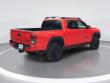 2023 Toyota Tacoma TRD Pro Pickup