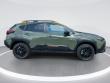 2026 Subaru Crosstrek Wilderness SUV
