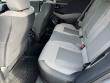 2024 Subaru Outback Premium SUV