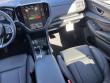 2026 Subaru Ascent Premium SUV