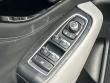2024 Subaru Outback Limited SUV