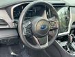 2024 Subaru Outback Limited SUV