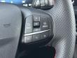 2023 Ford Escape ST-Line Select SUV