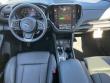 2026 Subaru Ascent Premium SUV
