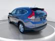 2013 Honda CR-V EX-L SUV