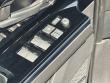 2023 Subaru Solterra Touring SUV