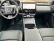 2023 Subaru Solterra Limited SUV