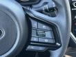 2026 Subaru Crosstrek Premium SUV