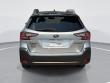 2025 Subaru Outback Onyx Edition SUV