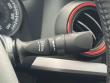 2023 Toyota Tacoma TRD Pro Pickup