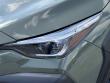 2026 Subaru Crosstrek Wilderness SUV