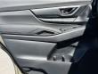 2026 Subaru Ascent Premium SUV