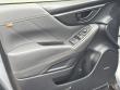2023 Subaru Forester Wilderness SUV