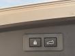 2025 Subaru Outback Onyx Edition SUV