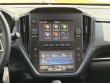 2025 Subaru Impreza Hatchback