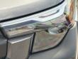 2026 Subaru Forester Wilderness SUV