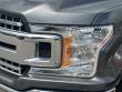 2019 Ford F-150 XLT Pickup