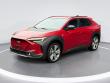 2023 Subaru Solterra Limited SUV