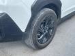 2025 Subaru Crosstrek SUV