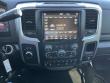 2018 Ram 2500 Big Horn Pickup