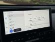 2023 Subaru Solterra Limited SUV