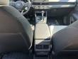 2025 Honda CR-V EX SUV