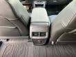 2024 GMC Terrain SLT SUV