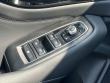 2025 Subaru Outback Touring XT SUV