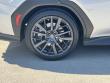 2023 Subaru WRX Premium Sedan
