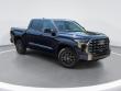 2026 Toyota Tundra Platinum Pickup