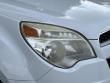 2011 Chevrolet Equinox LT w/1LT SUV